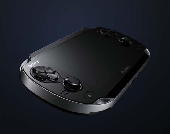 Новую портативную консоль Sony, Vita, с PlayStation 3 будут связывать не только игры - например, известно, что сохранения (сэйвы) будут работать на обоих платформах