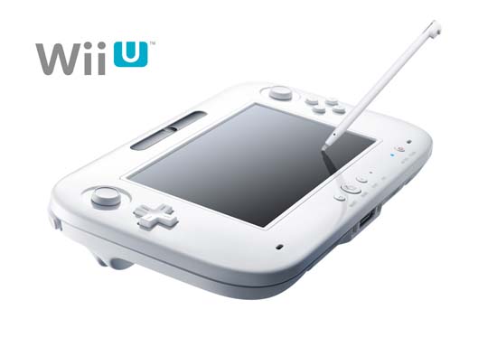 Увы, но проектов, с помощью которых можно было бы опробовать в деле инновационный контроллер Wii U, на E3 2011 было крайне мало