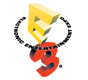 E3 ����� 2