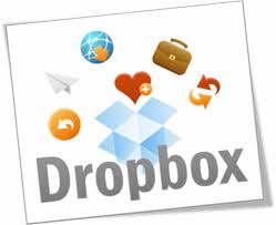 DropBox