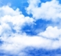 cloud storage
