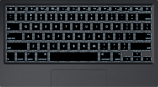 design_keyboard