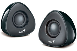 Genius SP-U150X