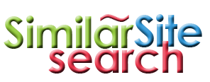 SimilarSiteSearch