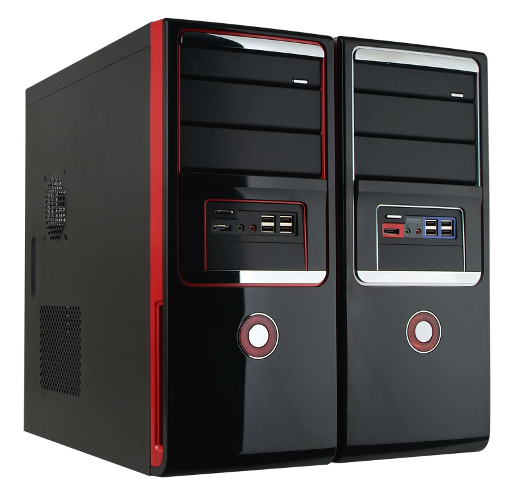 HKC 7041DD � 7041DR