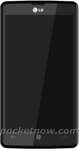 LG Fantasy