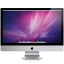 iMac