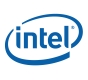 Intel Pentium G620 и G850