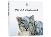 MAC os