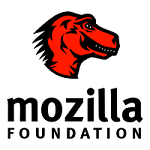 mozila logo