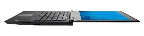 Lenovo ThinkPad X1