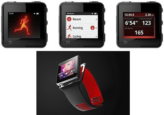 ���������� Motorola