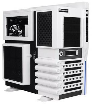 Thermaltake Level 10 GT