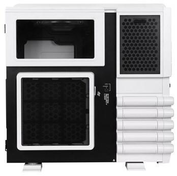Thermaltake Level 10 GT