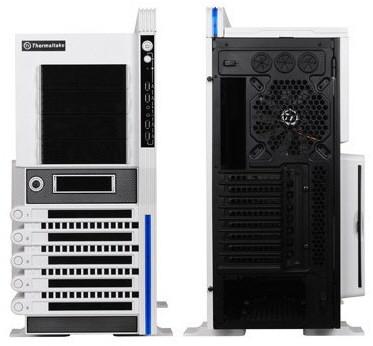 Thermaltake Level 10 GT