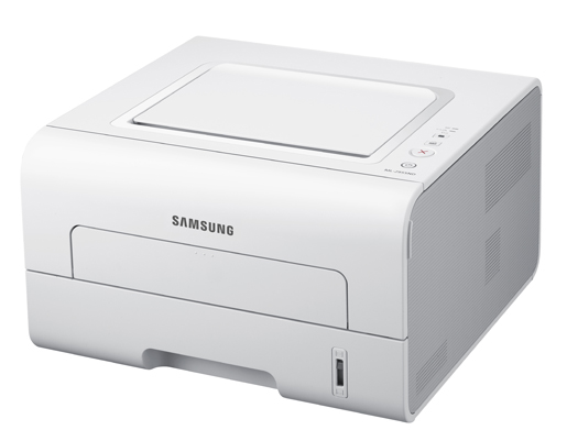 Samsung ML-295X