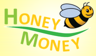 HoneyMoney