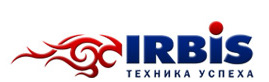 Irbis