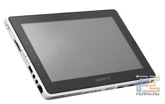 ������� Gigabyte S1080