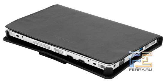 Gigabyte S1080 � �����