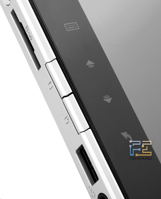 &laquo;�������&raquo; ������ �� Gigabyte S1080