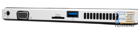 ����� ����� Gigabyte S1080
