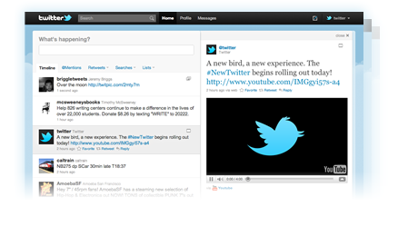Twitter