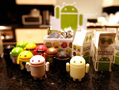 Android