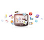 PocketBook 360 Plus