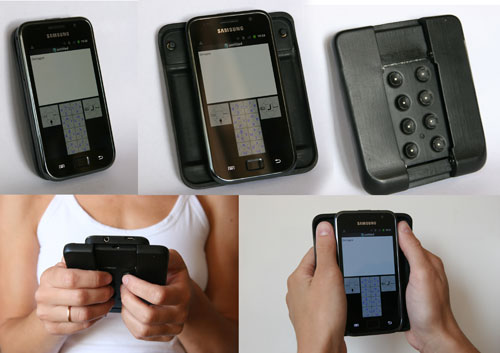 �������