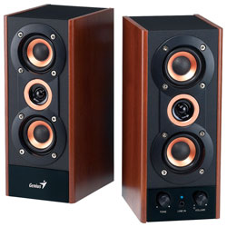 Genius SP-HF800A