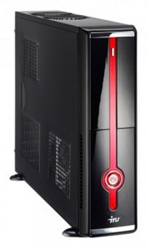 iRU Nettop 120