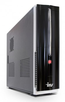 iRU Nettop 120