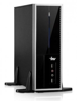 iRU Nettop 120