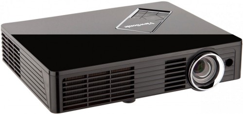 ViewSonic