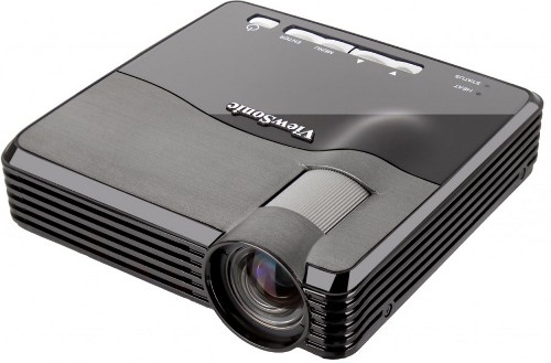 ViewSonic