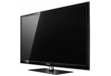Samsung-PS51D550