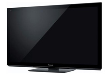 viera-tx-pr50vt30