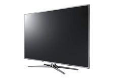 Samsung-UE-55D8000