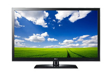 lg-37lv370s