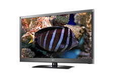 lg-47lw575s