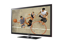 samsung-ue-46d5500