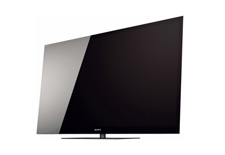 Sony-KDL-46NX710