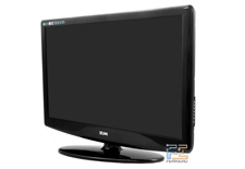 Izumi-TL42H601B