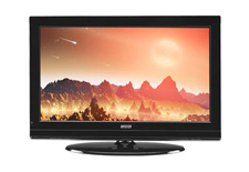 Mystery-MTV-3208WH