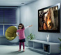 mini88