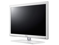Samsung UE19D4010NW