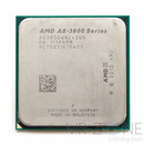 AMD A6-3500