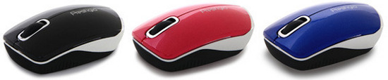 Prestigio PMSOW01