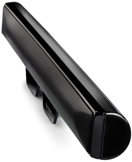 Hercules XPS Sound Bar USB